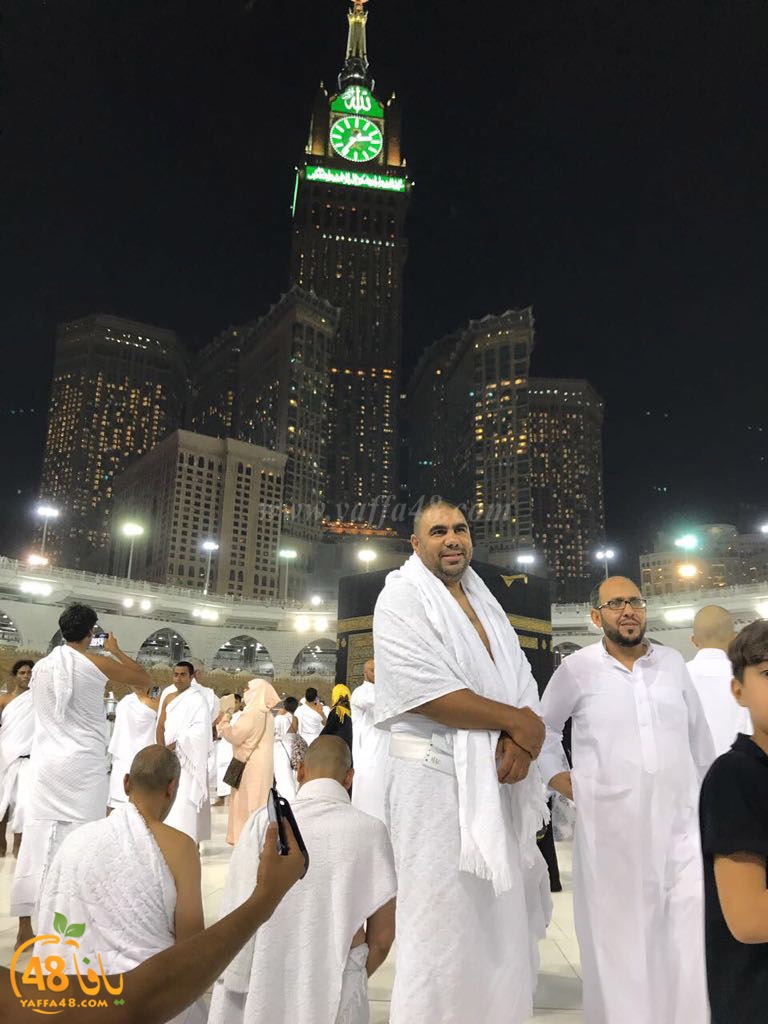 mo3tmren yaffa 3ashr (13).jpg